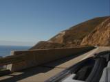 gal/2007 California/_thb_picture_158.jpg